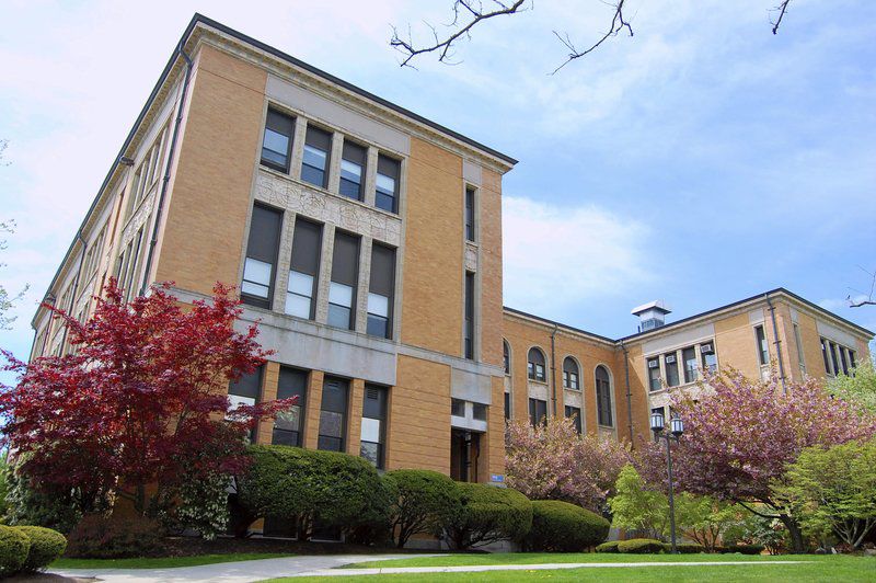 Letter: How Salem State University is failing students and faculty
